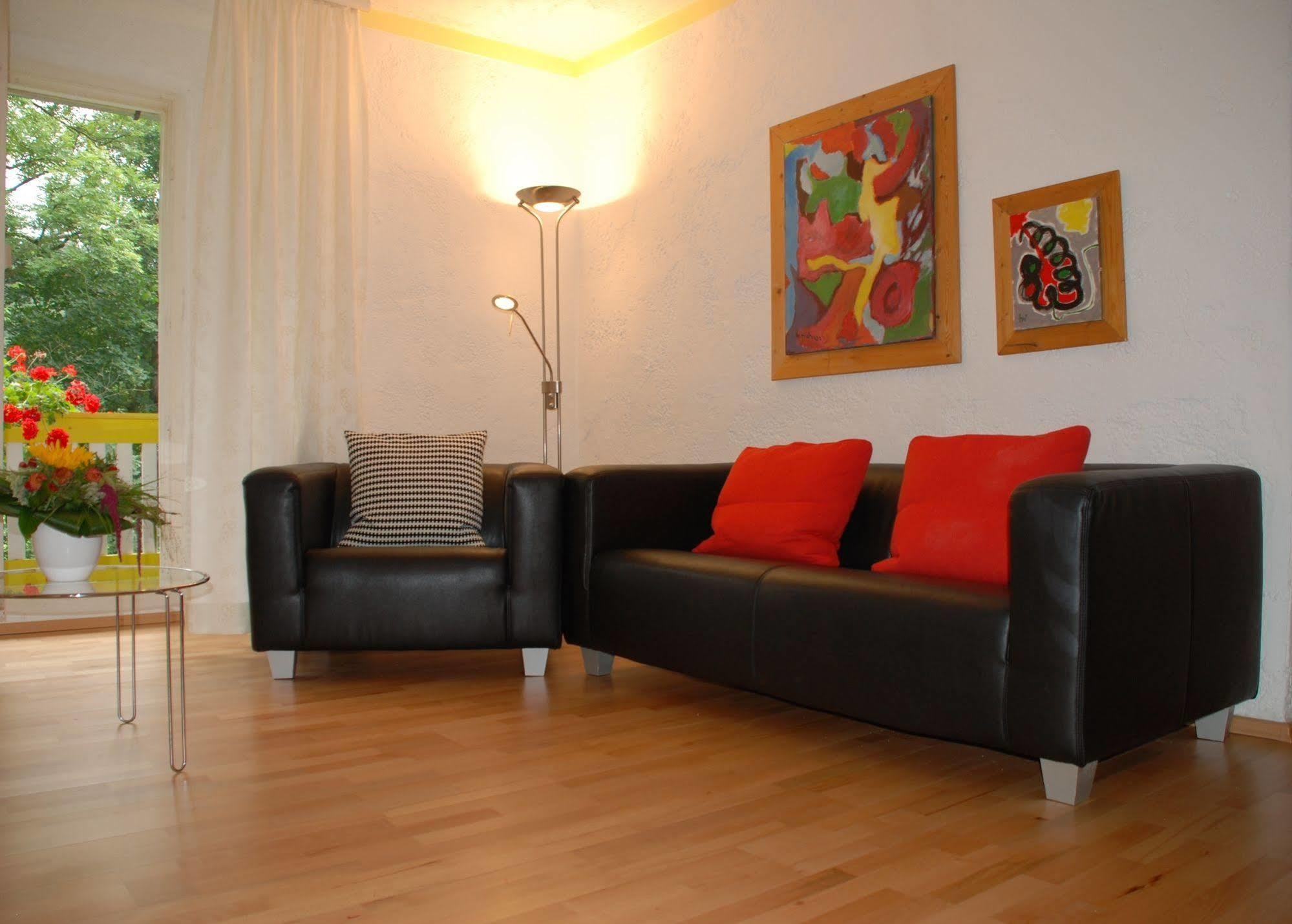 Hotel Frankenschleif Waldmuenchen Ngoại thất bức ảnh
