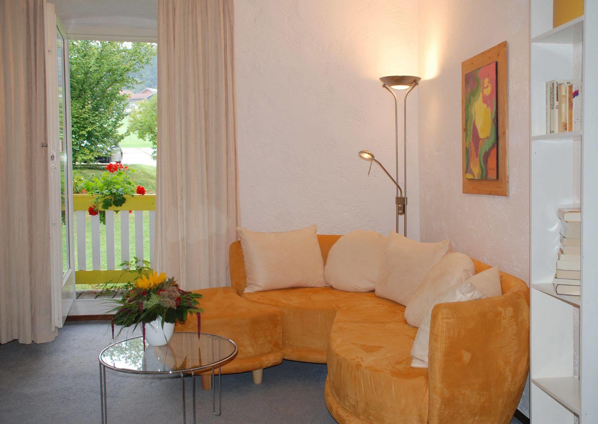 Hotel Frankenschleif Waldmuenchen Ngoại thất bức ảnh