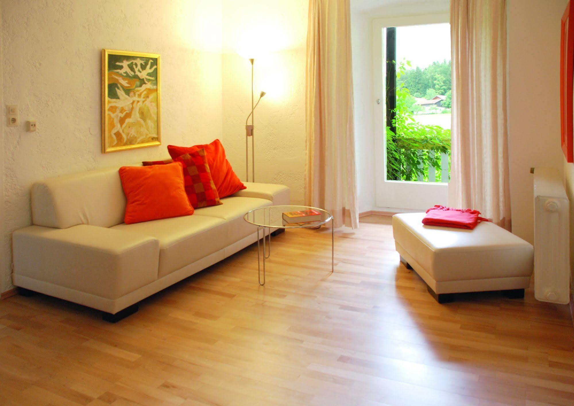 Hotel Frankenschleif Waldmuenchen Ngoại thất bức ảnh