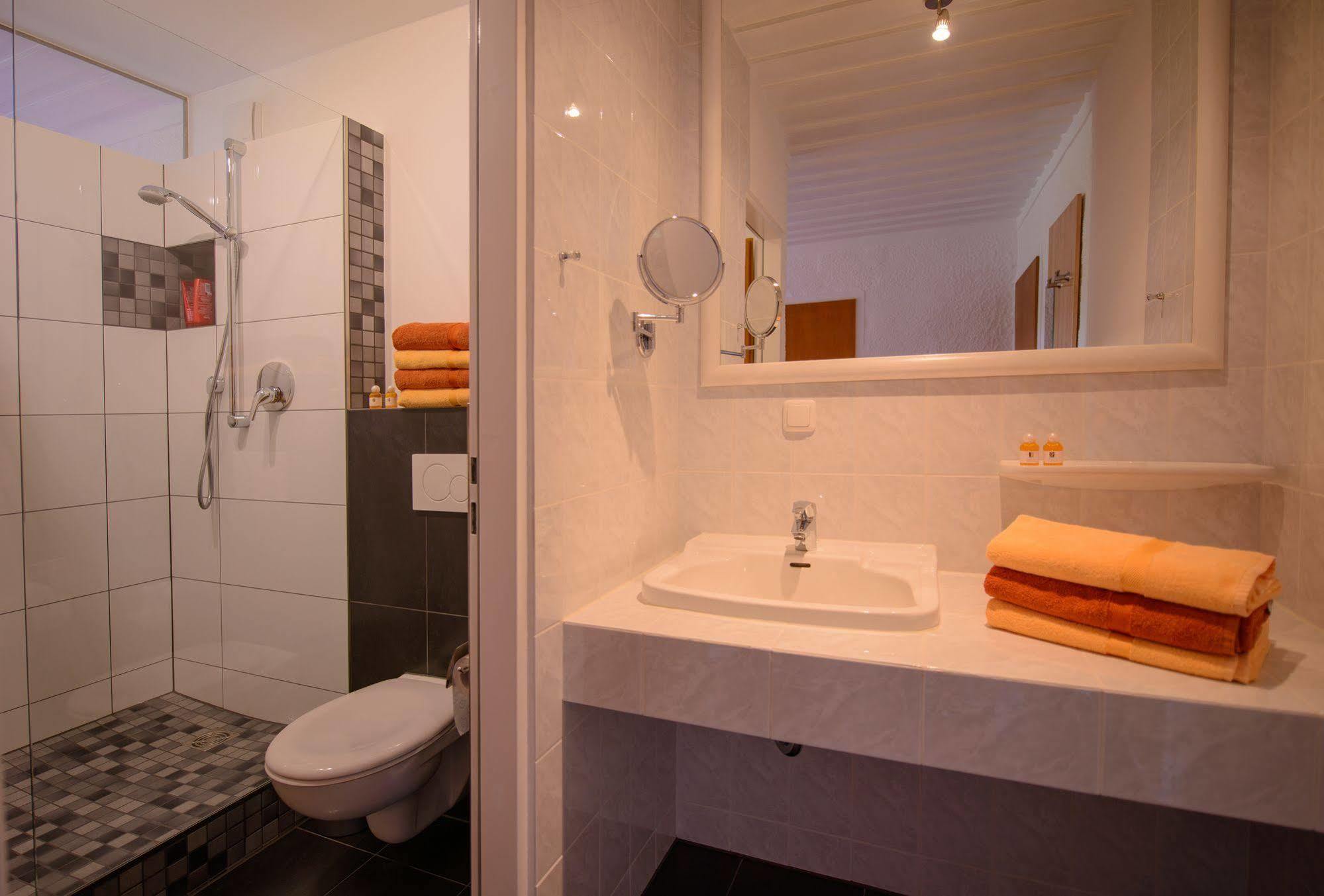 Hotel Frankenschleif Waldmuenchen Ngoại thất bức ảnh